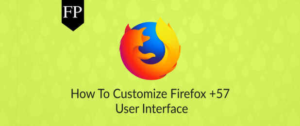 firefox latest version number