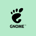 gnome extensions 36