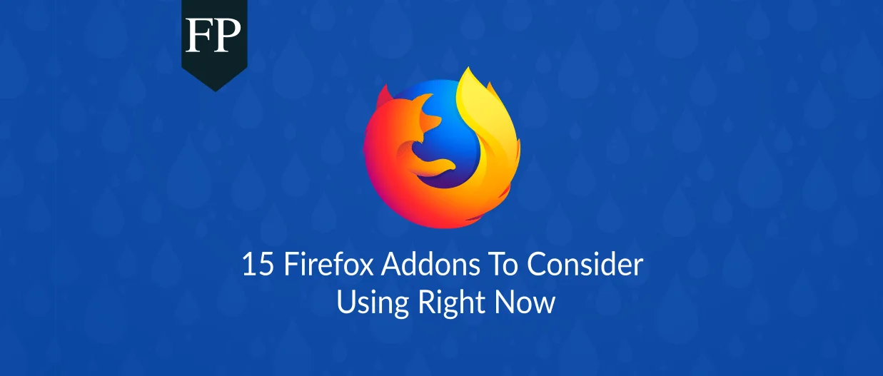 How to create, package and sign a Firefox web extension - Linux Tutorials -  Learn Linux Configuration