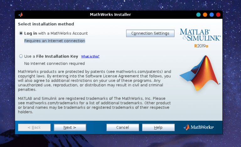 Как удалить matlab linux