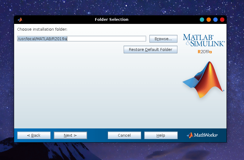 Аналог матлаб. Matlab Linux. Matlab аналоги.