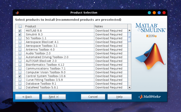 Как удалить matlab linux