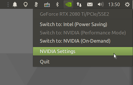 ubuntu 7 March 6, 2020