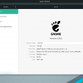 opensuse 45