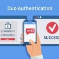 two-factor authentication 1
