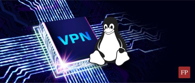 Топ лучших vpn для linux