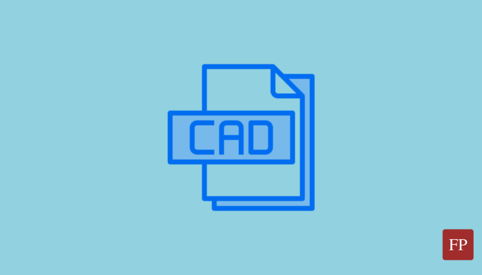 open source cad autocad