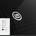 Linux Mint 2