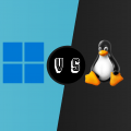 switching to linux 28