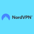 NordVPN on Linux 2