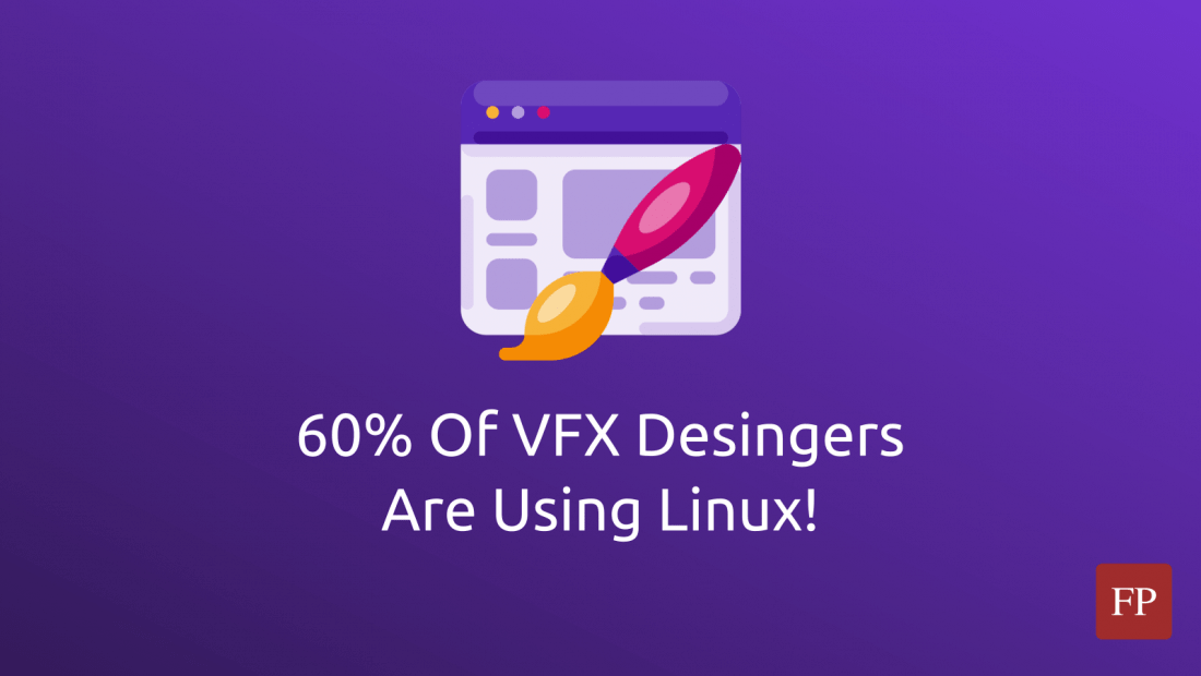 survey-shows-60-of-vfx-designers-are-using-linux