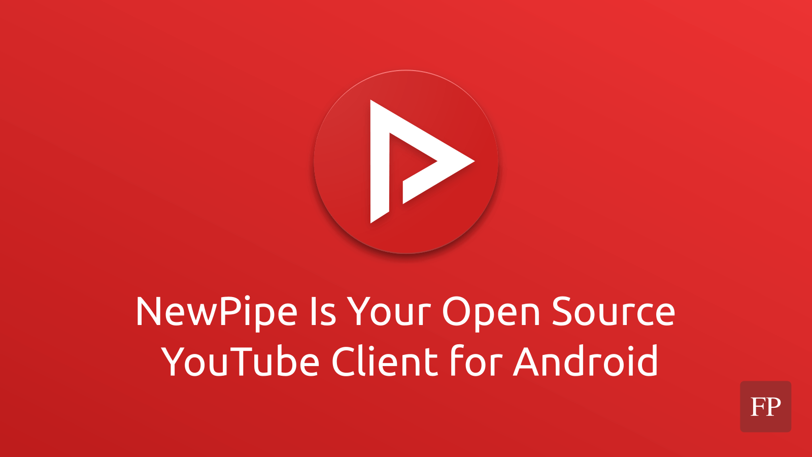 open source android apps 9