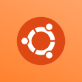 Ubuntu Advantage 2