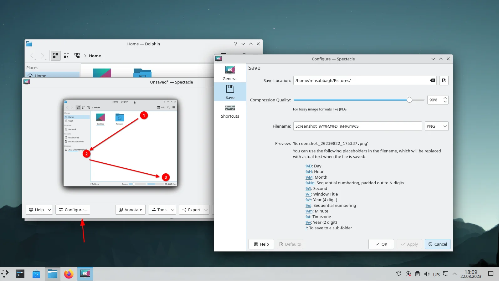 How to install Stockfish 16 on your PC ! #stockfish latest release ! 