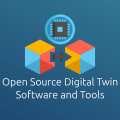 open source cad software 21