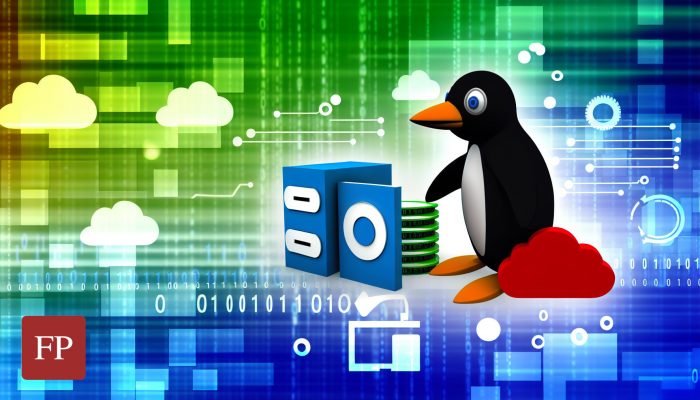 live linux system for disk clone backup restore data