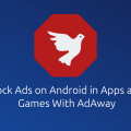 block ads on android in apps and games 1