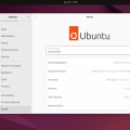 things to do after installing ubuntu 2