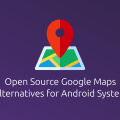 android system apps alternative 14