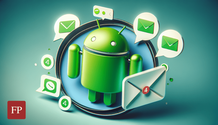 img-open-source-email-client-android-gmail-alternative