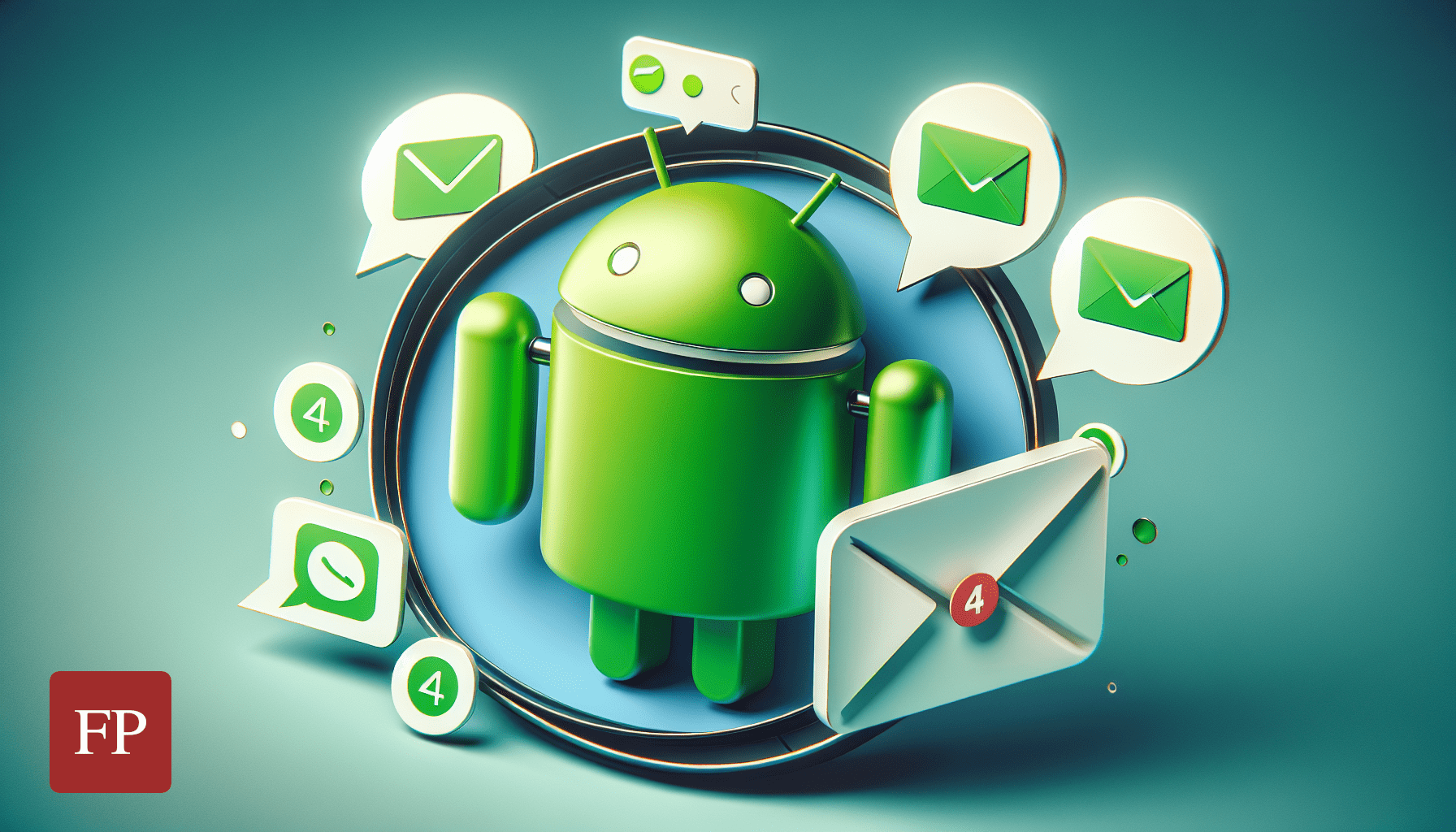 open source android email clients 1