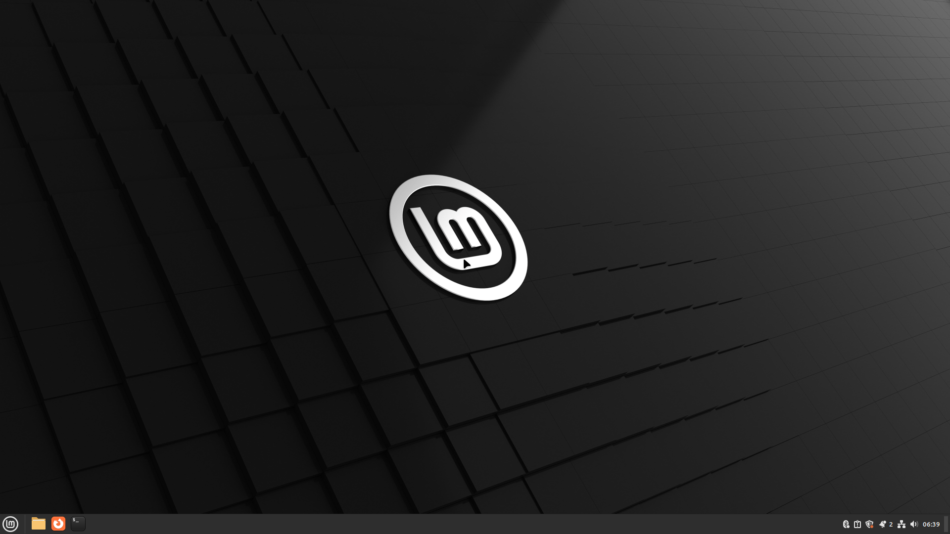 Linux Mint 22 Could Be One of the Best Distributions in 2024