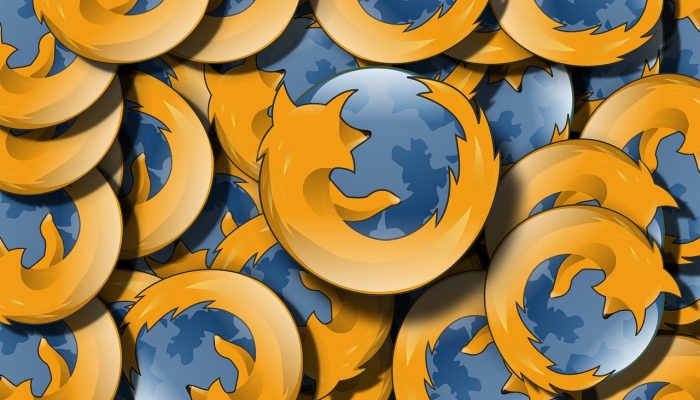 Mozilla has been suspiciously silent about Google and Manifest V3